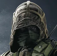 Kapkan