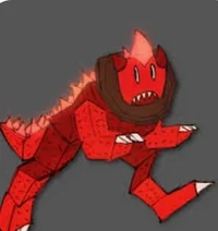 Drakobloxxer