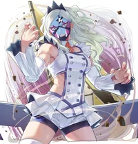 Pokemon sun and moon