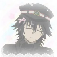 ranpo edogawa