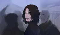 Severus 
