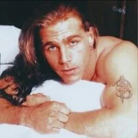 Shawn Michaels
