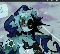 starbxrst