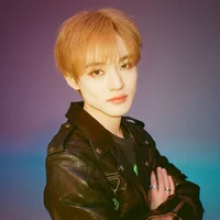 Zhong Chenle