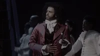 THOMAS JEFFERSON
