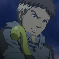 Ryouma Terasaka