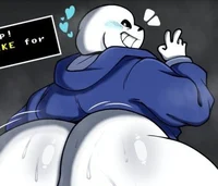 Sans