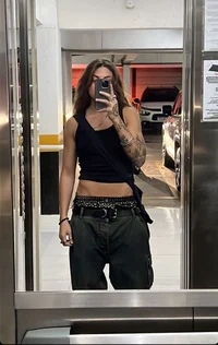 Frankie 