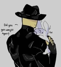 Mafioso 