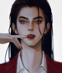 Naomi Varela -GL WLW