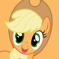 Applejack