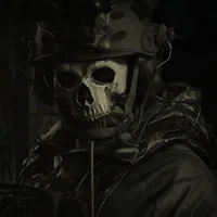 01 SIMON GHOST RILEY