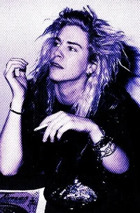 Duff McKagan