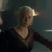 Rhaenyra T