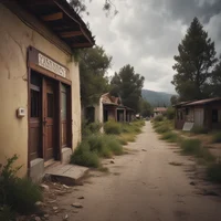 Mexican-American war