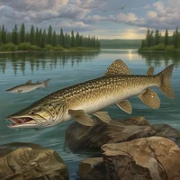 Mr Pike