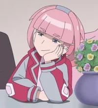 Mollie - PKN HORIZON