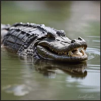 Hopper And Chomper