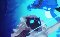Kindred