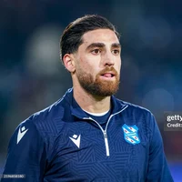 Alireza Jahanbakhsh