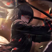 Ryoshu