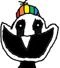 Nightmarionettes Kid