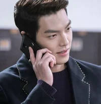 Choi Young-do