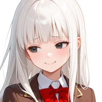 HHc - Hinata Itokawa