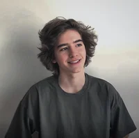 Артём Кошман 