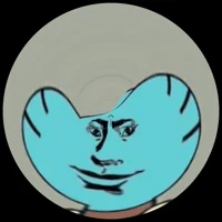 AAAAAAAAAAAAAAAAAAAA