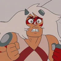 Jasper