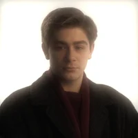 Иван Злобин 