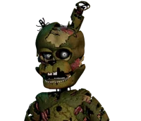 scraptrap