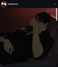 Ian