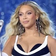 Beyonce