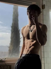 Zane