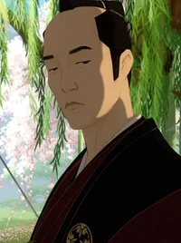 Takayoshi