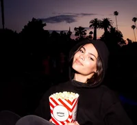 8- Ariana Greenblatt