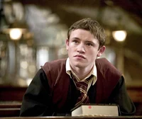 Seamus Finnigan 