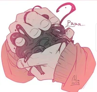 BL-Venom