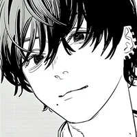 CSM Hirofumi Yoshida