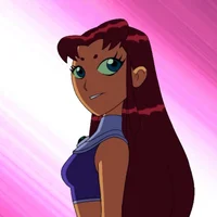 Starfire
