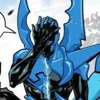 Jaime Reyes