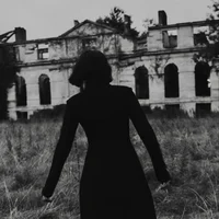 SEVERUS PRINCE SNAPE