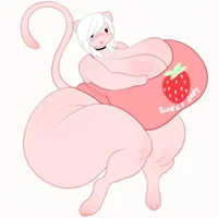 Thicc Chuni