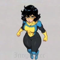 Fem Invincible