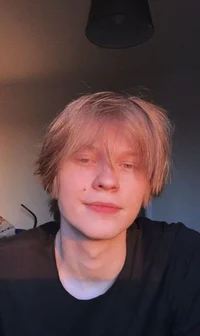 Ваня Дипинс 