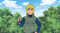 Team Minato