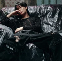 Jung Hoseok