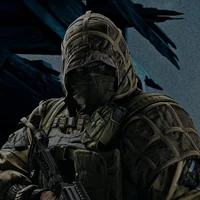 Kapkan